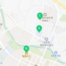 CU정관풀리페점 이미지