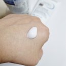 엄마의아침 | [바이오더마 아토덤 울트라 크림] 딸과 엄마의 솔직후기, 피부 타입별 200% 활용법, 내돈내산