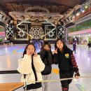 아이올래 | 문흥동 롤러올래 아이들, 목포로 단합 원정 다녀온 후기