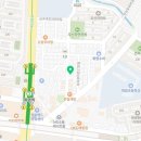 오이시모밀 화명금곡신도시점 이미지