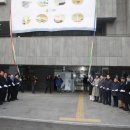 종로1234가동 주민센터 이미지