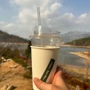 청량운동장 운동시설 이미지