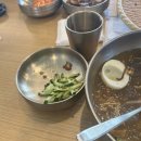 포텐PC방(세종본점) | 6월