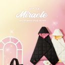 할리스커피 주안역점 이미지