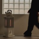 따뜻한 공간 | 에디르 오방난로 전기히터로 겨울철 따뜻한 공간 만들기! 사용 후기와 추천 포인트