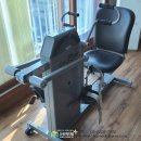 신광의료기기 이미지