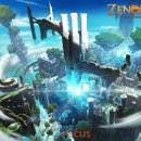 한빛소프트홀딩스 이미지