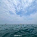 호성식육식당 | 감포 오류고아라해변 해파리 현황, 무료구명조끼, 샤워장 후기