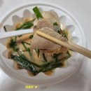 부산아지매국밥목포하당점