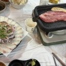 황가네지존짬뽕 이미지