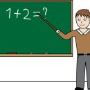 나누리스토어 이미지