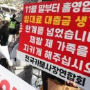 카페;나선 이미지
