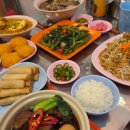 드렁킨 타이 이미지