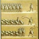 뽄때