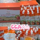 퀸다이어트 | 해독주스추천 다이어트 착즙주스 바이퀸 유기농 CCA 주스 솔직 후기