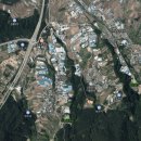 종필부동산공인중개사사무소 이미지