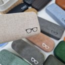 이태리안경 이미지