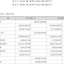 세원테크 이미지