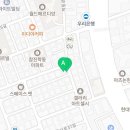 어뎁트커피하우스 이미지