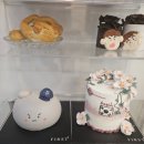 대한제과제빵학원 | 금천구제과제빵학원 상담 후기 ✍️ (느낌 그대로!)