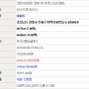 편백로-2 이미지