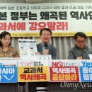 예산-74 이미지