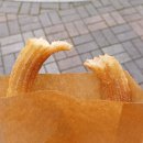 서희역사관 | [이천서희테마파크] 장위공 서희 외교 문화제 참가후기와 검차