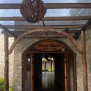 머드스푼 이미지