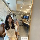 수애헤어샵 | [광장동 미용실]티지 헤어 오테르에서 긴머리 펌 하고 왔어요 !(수애 스타일리스트)