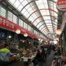 대명시장 앞 이미지