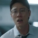 김창수공인중개사사무소 이미지