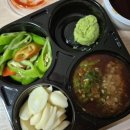 가을 전어 맛집 추천 울산 북구 회드림
