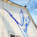 압해보건지소 이미지