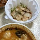 시디저니 이미지