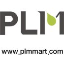 (주)피엘엠 이미지