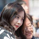 명동비너스 티스토리