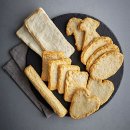 등대농수산 이미지