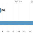 (주)아이엘사이언스 이미지
