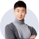 주식회사 어셈블 - 남양주시 | 주식회사 어셈블