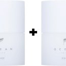 엣지헤어(EDGE HAIR)