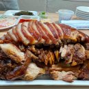 대원왕족발 이미지