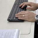 동순옥공인중개사사무소 이미지