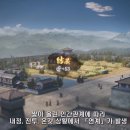 리메이크(remake)