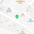 량'S 러블독스 이미지