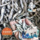 엔젤문고 이미지