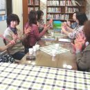 글담작은도서관 이미지