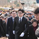 창원-이동-2-비상-1 이미지