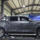 더쎈 타이어 이미지