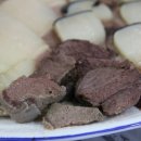 모모식당 이미지