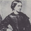 클라라슈만음악학원 이미지